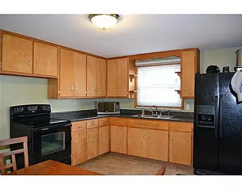 4632 Willowbrook, Springfield, OH 45503 photo 5