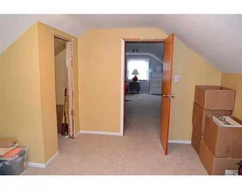 4632 Willowbrook, Springfield, OH 45503 photo 22
