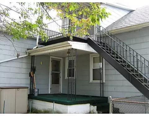 1590 Kenton, Springfield, OH 45505 photo 12