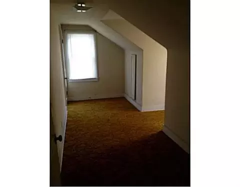 1590 Kenton, Springfield, OH 45505 photo 16