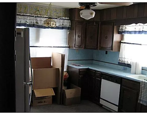 1590 Kenton, Springfield, OH 45505 photo 5