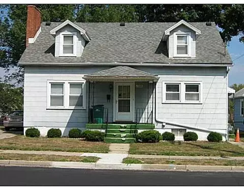 1590 Kenton, Springfield, OH 45505 photo 1