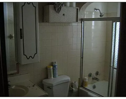1590 Kenton, Springfield, OH 45505 photo 10