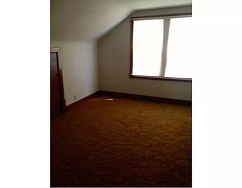 1590 Kenton, Springfield, OH 45505 photo 14