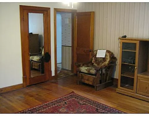 1590 Kenton, Springfield, OH 45505 photo 3