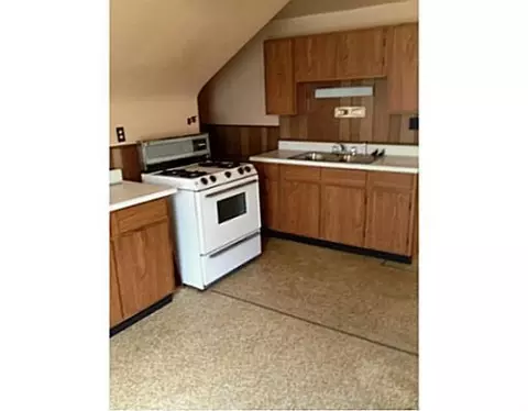 1590 Kenton, Springfield, OH 45505 photo 13