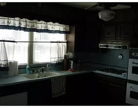 1590 Kenton, Springfield, OH 45505 photo 6