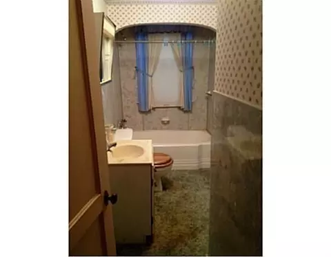 1590 Kenton, Springfield, OH 45505 photo 15