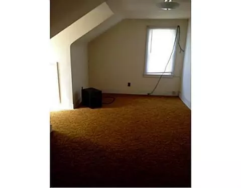 1590 Kenton, Springfield, OH 45505 photo 17
