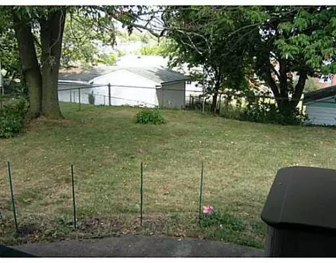 1590 Kenton, Springfield, OH 45505 photo 11