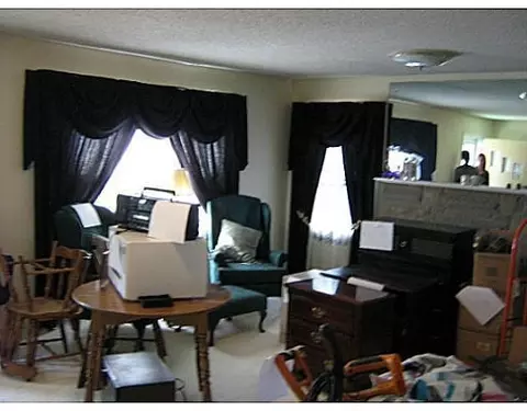 1590 Kenton, Springfield, OH 45505 photo 7