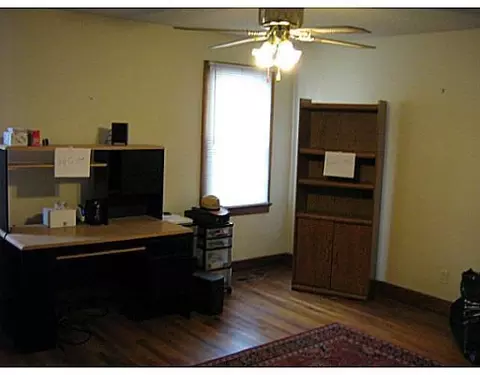 1590 Kenton, Springfield, OH 45505 photo 2