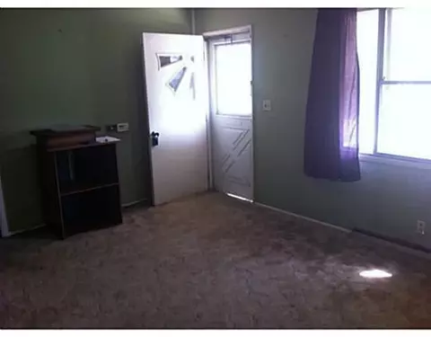 2017 Erie, Springfield, OH 45505 photo 6