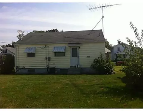 2017 Erie, Springfield, OH 45505 photo 17