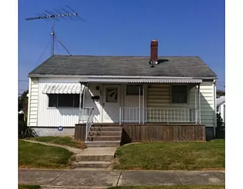2017 Erie, Springfield, OH 45505 photo 1