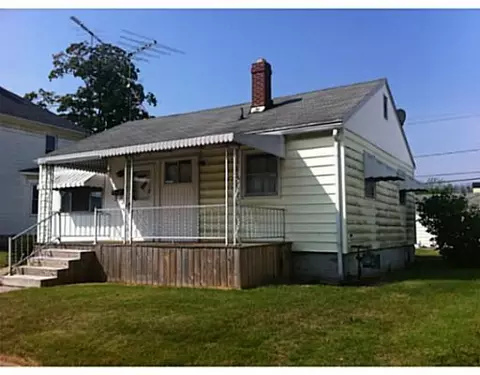 2017 Erie, Springfield, OH 45505 photo 2