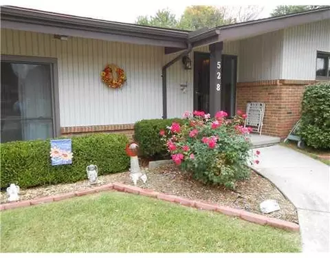 528 Latimer, Springfield, OH 45503 photo 2