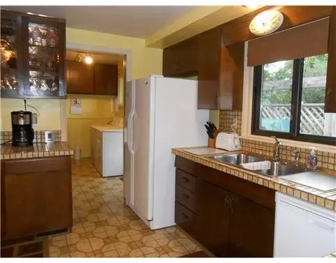 528 Latimer, Springfield, OH 45503 photo 9