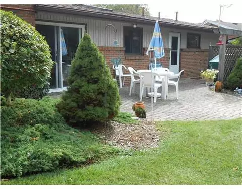 528 Latimer, Springfield, OH 45503 photo 25