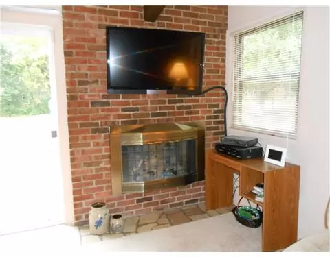 528 Latimer, Springfield, OH 45503 photo 13
