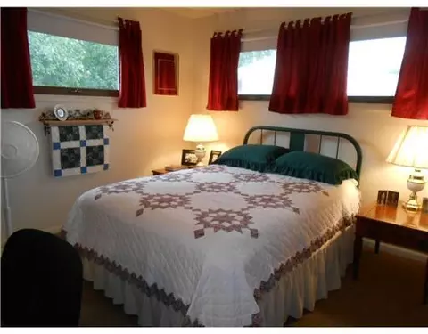 528 Latimer, Springfield, OH 45503 photo 17