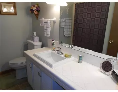 528 Latimer, Springfield, OH 45503 photo 19