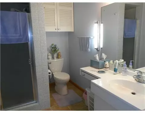 528 Latimer, Springfield, OH 45503 photo 15