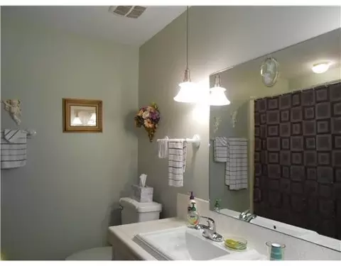 528 Latimer, Springfield, OH 45503 photo 20