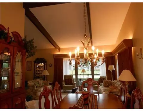 528 Latimer, Springfield, OH 45503 photo 7