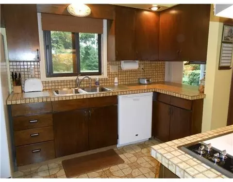 528 Latimer, Springfield, OH 45503 photo 8