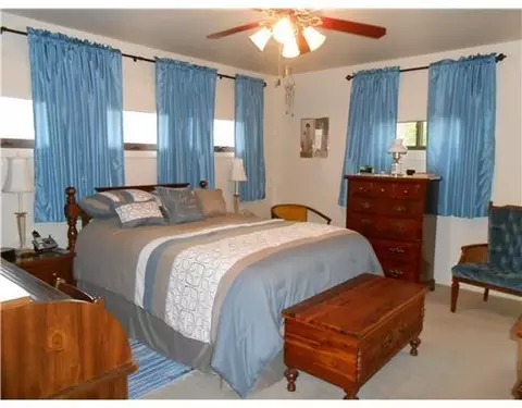 528 Latimer, Springfield, OH 45503 photo 14