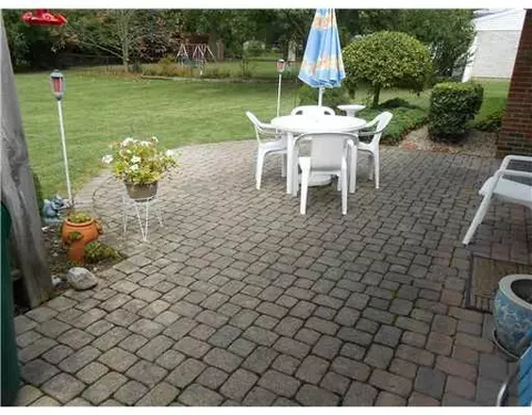 528 Latimer, Springfield, OH 45503 photo 23