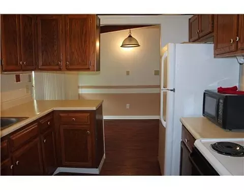 546 Piney Br, Springfield, OH 45503 photo 4