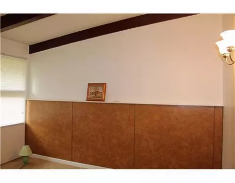 546 Piney Br, Springfield, OH 45503 photo 9