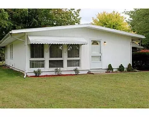 546 Piney Br, Springfield, OH 45503 photo 1