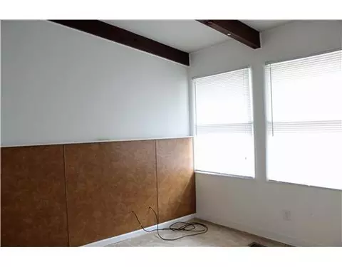 546 Piney Br, Springfield, OH 45503 photo 11
