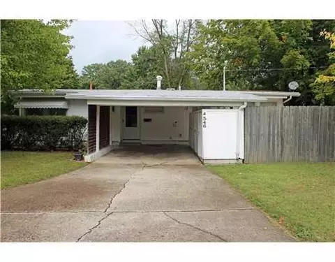 546 Piney Br, Springfield, OH 45503 photo 13