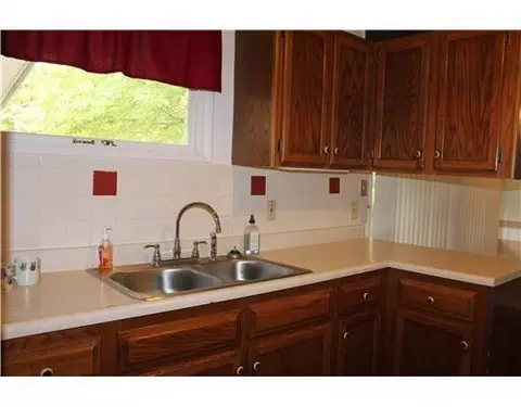 546 Piney Br, Springfield, OH 45503 photo 5