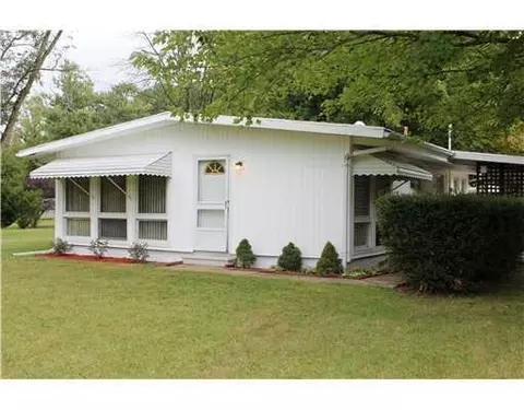 546 Piney Br, Springfield, OH 45503 photo 16
