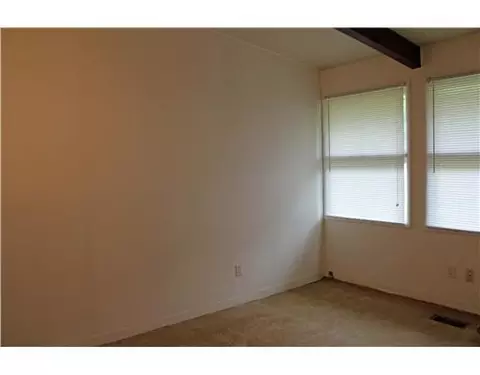 546 Piney Br, Springfield, OH 45503 photo 10