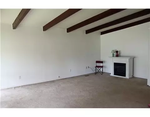 546 Piney Br, Springfield, OH 45503 photo 3