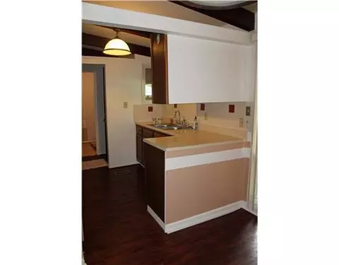546 Piney Br, Springfield, OH 45503 photo 8
