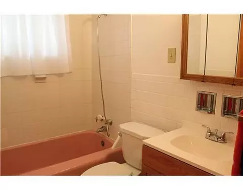 546 Piney Br, Springfield, OH 45503 photo 12