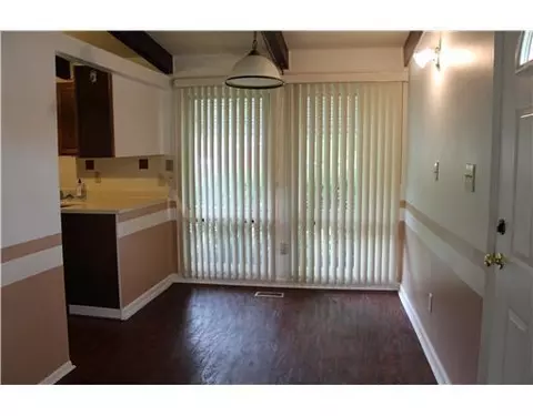546 Piney Br, Springfield, OH 45503 photo 7