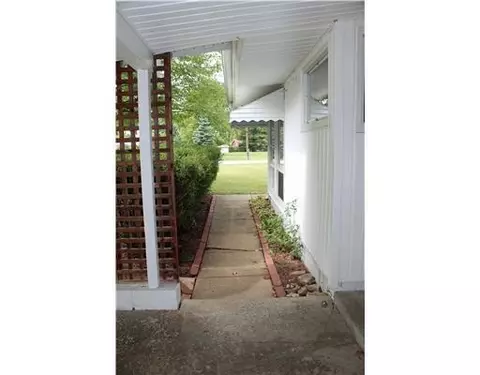 546 Piney Br, Springfield, OH 45503 photo 15
