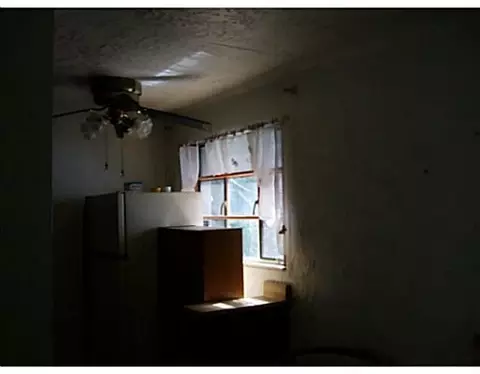 520 N Race, Springfield, OH 45504 photo 2