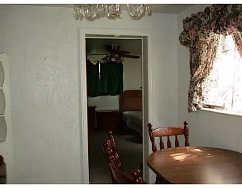 520 N Race, Springfield, OH 45504 photo 7