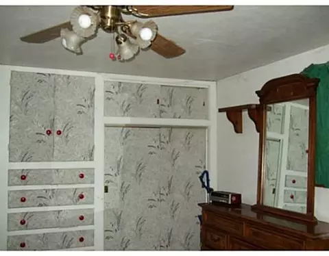 520 N Race, Springfield, OH 45504 photo 9