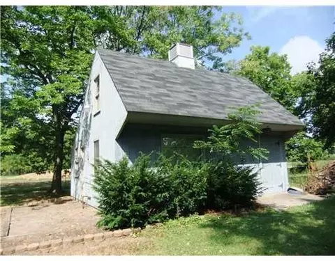 4490 W National, Springfield, OH 45504 photo 5
