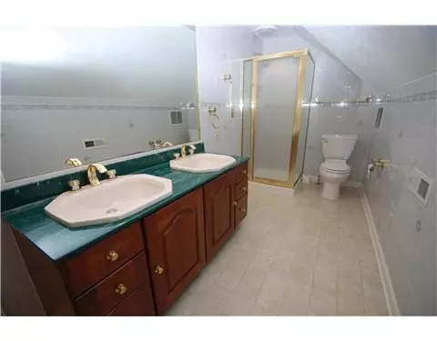 4490 W National, Springfield, OH 45504 photo 16